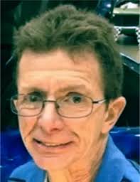 Obituary information for Michael Scott Ludwig
