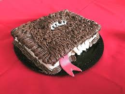 H 2 Creme Au Beurre Ratee Catastrophe Comment Vais Je Faire Le Gateau Livre Des Monstres Fort Heureusement Jai Toujours Un Pot De Nocciolata Harry Potter