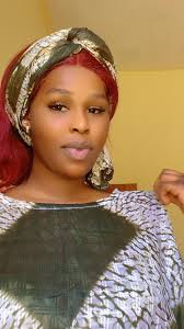 Físeán tyfa dia 🇲🇷 (@tyfa___dia) le Baba Maal Guidelam ou yinkilé son  officiel