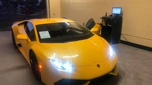 Cheapest smog check in el cajon, we can smog check all cars, suvs and trucks, master ase technician, over 20 years experience in smog testing, quick smog check inspections, no appointment necessary, complete auto repair. Smog Check Near Me 31 75 Smog Check With Coupon Star Station