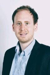 School of Education & Lifelong Learning