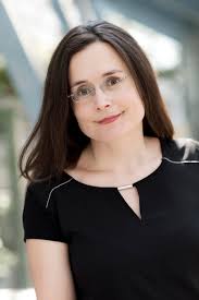 Mineralwasser-Test: 24 von 50 Medium-Wässern sind "sehr gut"