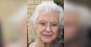 Obituary information for Judith C. Dappert