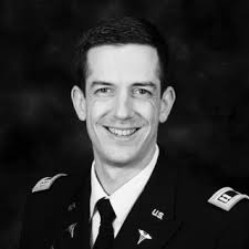 Dr. Michael Larkin, MD