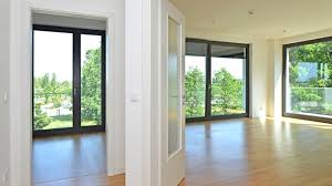 Über ihr interesse am leben und wohnen in der genossenschaft freuen wir uns. Moderne Hochwertig Ausgestattete 3 Zimmer Wohnung Potsdam Immobilien Alpha Immobilien Gmbh