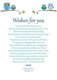 Christening Gift Naming Ceremony New Baby Gift Plaque Wishes Etsy Christening Poems Naming Ceremony Christening Cards