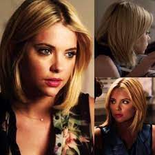 Hannah marin bitches get buried youtube. Pin On Hair