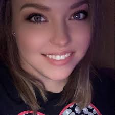 Mystic Falls, Covington GA