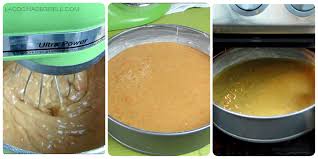 Resultado de imagen para facil rapido barato exquisito delicioso sabroso