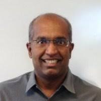 Radha Nagarajan Email & Phone Number