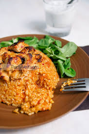 Epingle Sur Asian Vegan Recipes