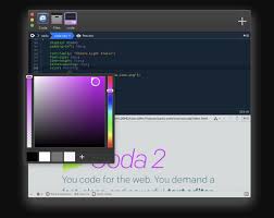 In comparison to ide, code editors are fast in operating and have a small size. 10 Best Code Editor Apps For Your Mac