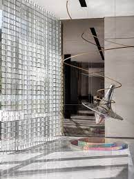 pin by kowah on 艺术装置 interior home