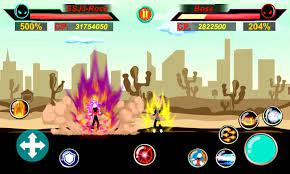 Check spelling or type a new query. 6 Best Dragon Ball Games For Android Ios 2021 Ucn Game