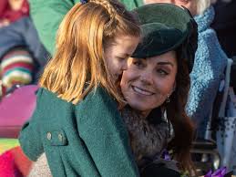 She was the youngest daughter of king edward vii and queen alexandra of the united kingdom. Prinzessin Charlotte Diese Vorbilder Bereiten Sie Auf Das Leben Als Royal Vor