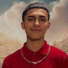 Harlingen Police Department...