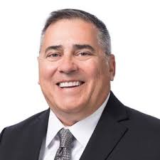 Find Realtors, Real Estate Agents & Brokers