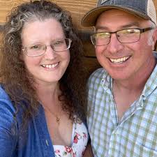 I wonder what it's like to go home to...