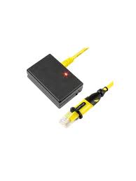 If the above method fails try inserting a locked sim (ie one that the phone will not accept) and try the unlock code again. Nokia Bb5 2700c Classic 5130xm 8pin Jaf Cable Bx Series With Led Nokia Unlock Software Service Cables Flashing And Repairing Tools Unlocking Boxes And Clips Free Unlock Codes By Imei