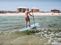 Serving the orange beach, al and gulf shores, al areas. Go Go Kayaks