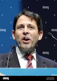 Hames hi-res stock photography and images