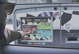 Descargar e instalar {original app title} aplicación mod para android ahora! The Burn World S First Robotic Car Wash Coming To Loudoun The Burn