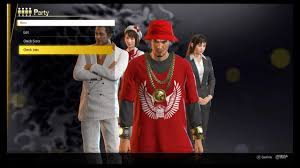 Yakuza Like A Dragon Job Guide Every Unlockable Job And Which Ones Are Worth Your Time Crumpe