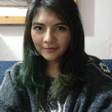 Daniela Garzon (lizethdanielagarzon)