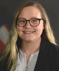 Martinez Research Group