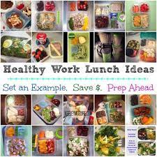 Pin On School Lunches Bentos