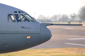 Pin On Planes