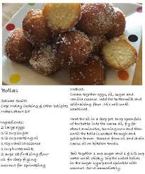 Here Is My Bolla Recipe Again As Cape Malay Cooking Other Delights Facebook