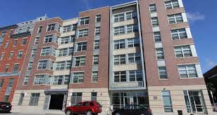 We did not find results for: Albany Street Apartments 601 Boston Ma Trulia