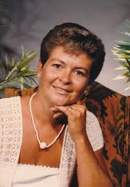 Maison funéraire Roussin