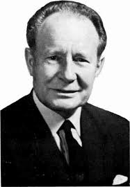 The Radio and Electronic Engineer