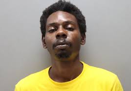 Virgin Islands Free Press