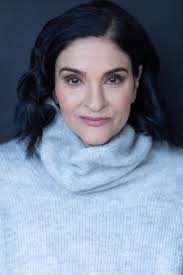 Teenage Bounty Hunters" This Must Be How Dumb Kids Feel (TV Episode 2020)