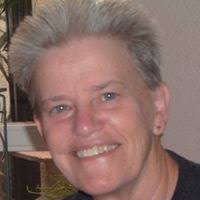 30+ "Wegesend" profiles