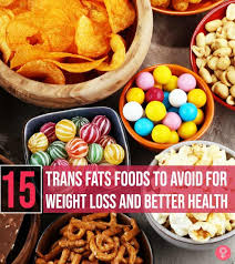 Pin On Time To Get Healthy