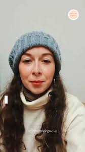 Solo Dios puede sanar tus heridas. 🩹💕, #heridas #diossana #diosesamor💟  #videoscristianos