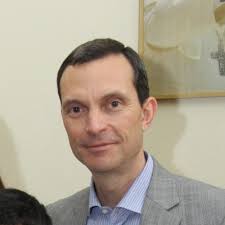 mba #magister #uade #uadebusinessschool #maestria