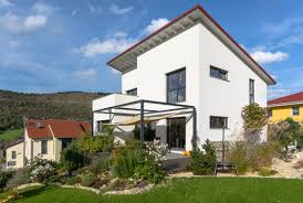 Erfahrung mit rensch haus beim hausbau haben bisher nur wenige menschen sammeln können. Kann Die Rensch Bau Gmbh Als Gu Empfohlen Werden Erfahrungen Bauen Und Wohnen In Der Schweiz