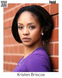 "For My Man" Leung/Bunton (TV Episode 2016)