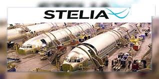 نتيجة بحث الصور عن ‪STELIA Maroc‬‏