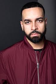 Chad Courson's Instagram, Twitter & Facebook