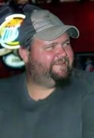 Jason Crossland Obituary (2025)