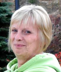 Obituary information for Janice Marie Bishop