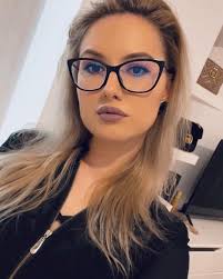 Can you drive a Corvette in track mode