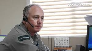 Use this search to make contact with master plumbers are fully qualified, quality assured and authorised to work. How To Find A Good Plumber Plumbing Repairs Youtube