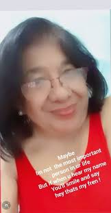 HLO HOW ARE YOU EVERYONE JUST SAYING NOT EASY TO FIND TRUE FRIEND,